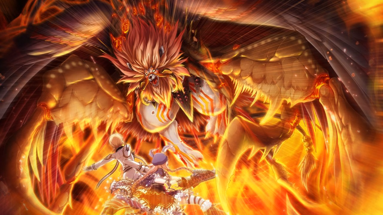 903