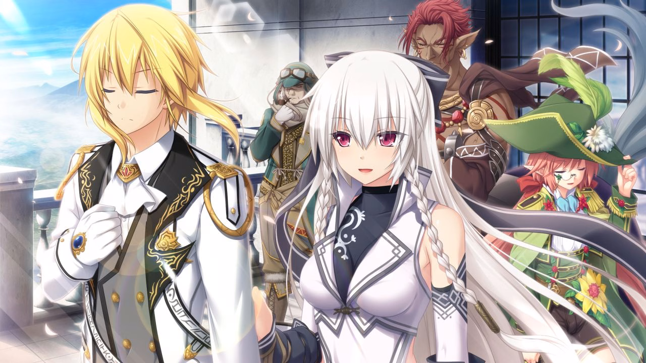 947