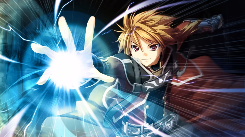 ev001bd