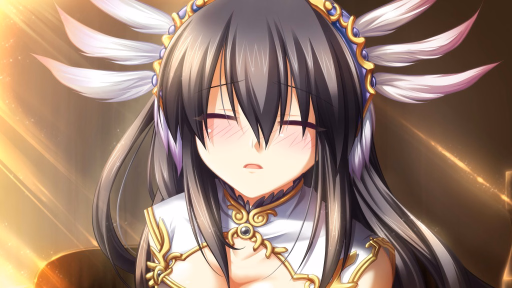 ev111ae