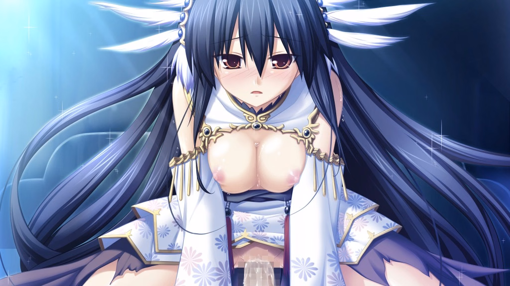 ev161bc