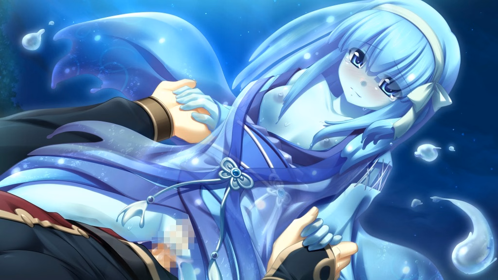 ev421ab