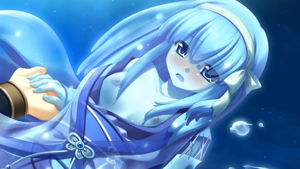 ev421ce