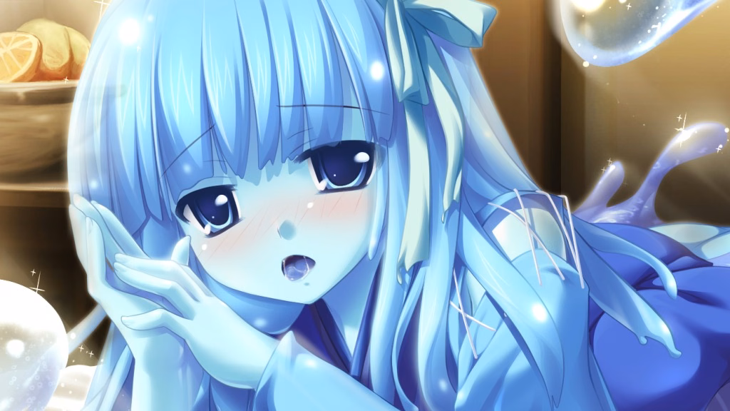 ev422bd