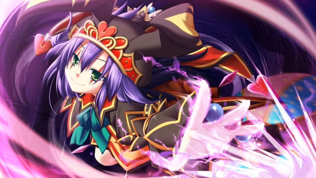 ev499aa