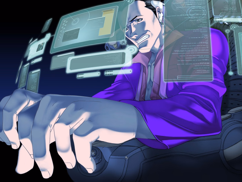 0025
