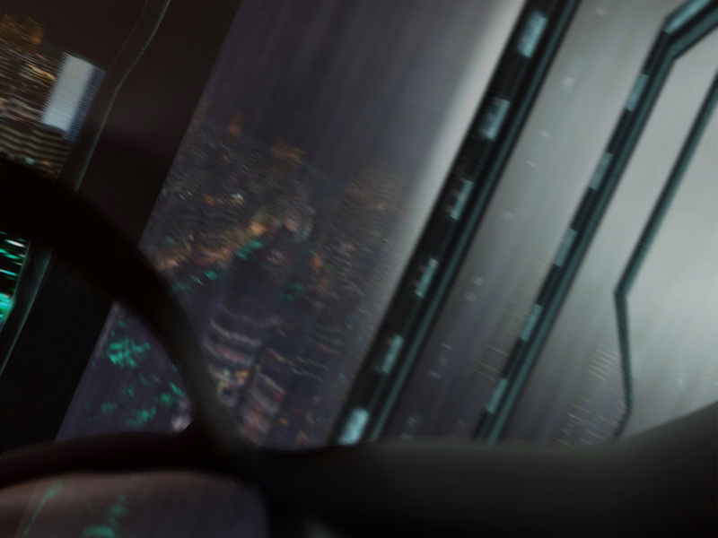 0070