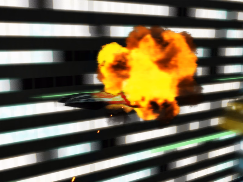 0073