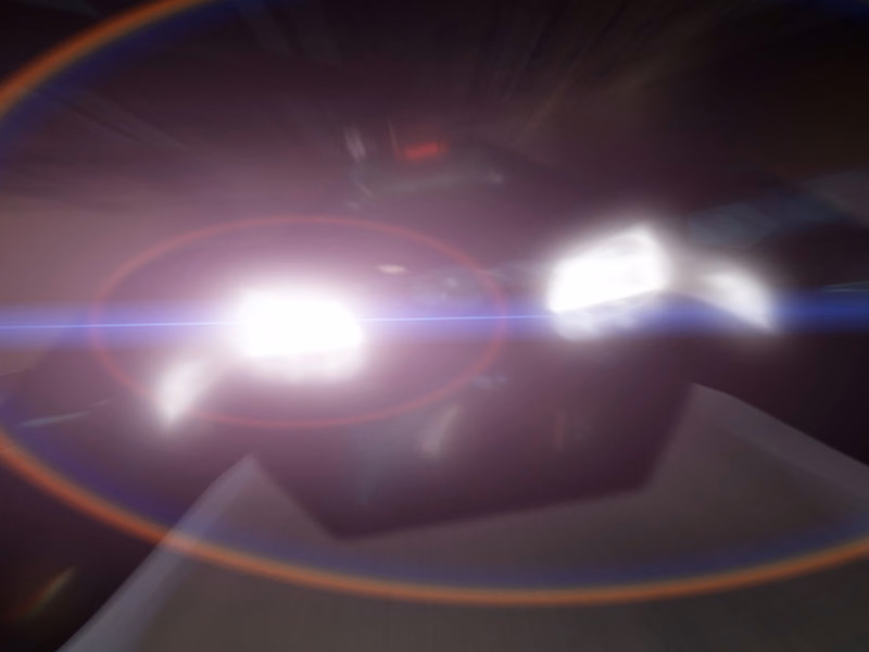 0074