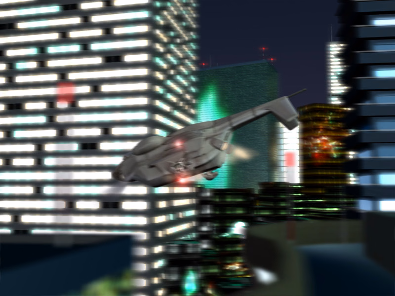 0077