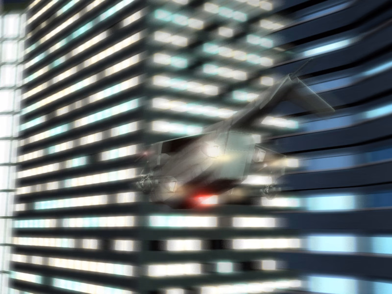 0078