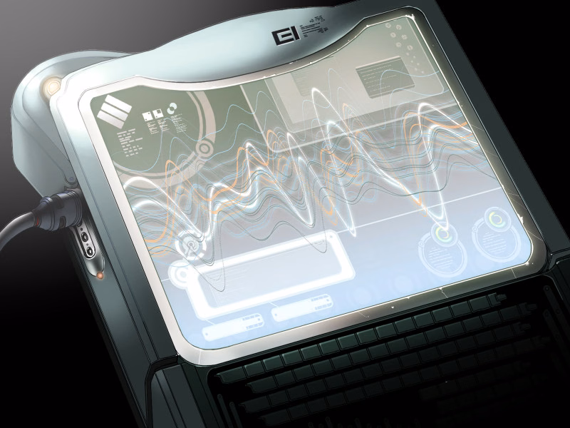 0122