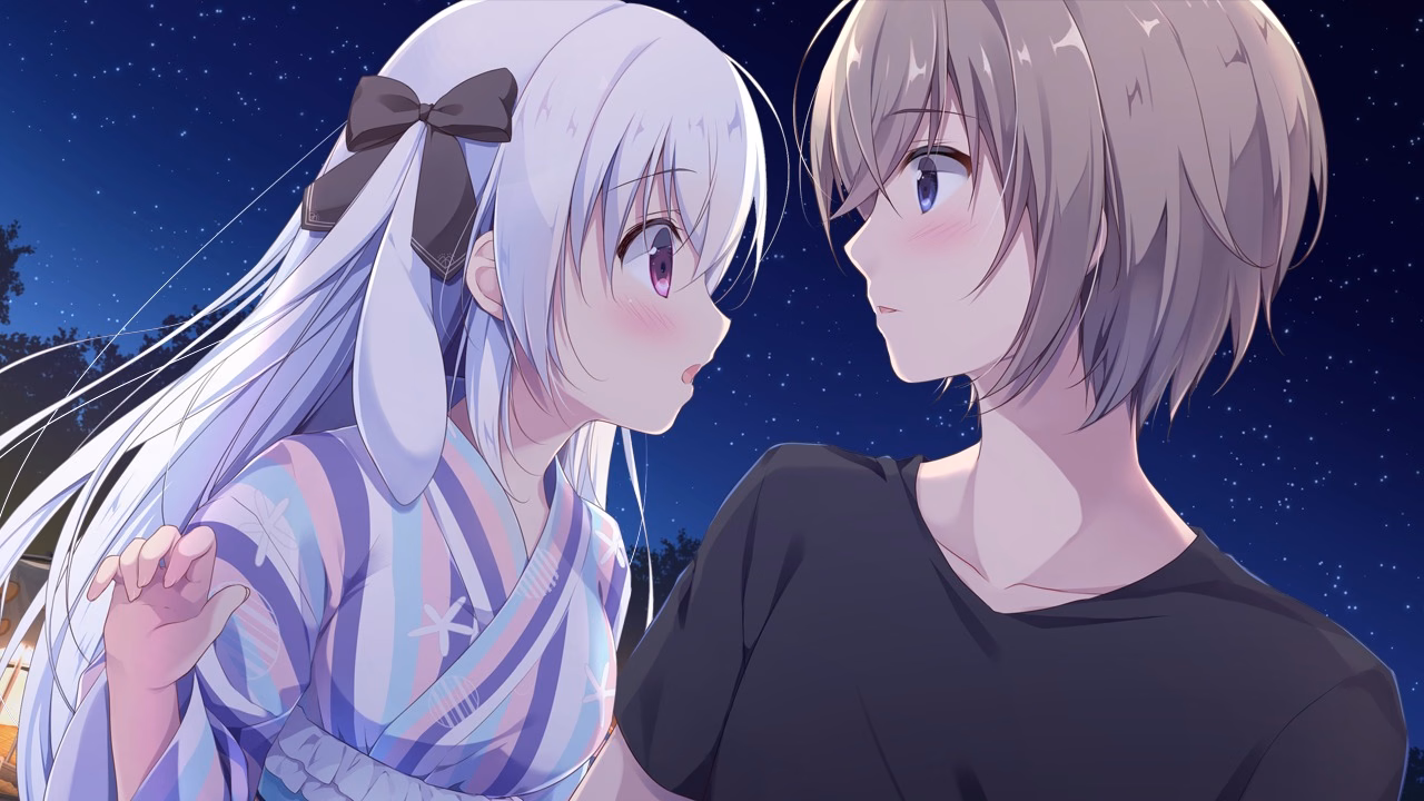 ve_rc02_a