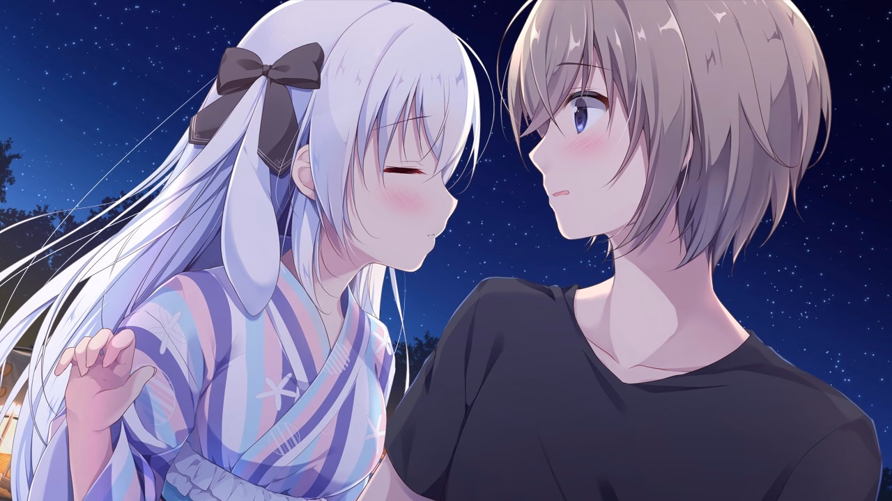 ve_rc02_d