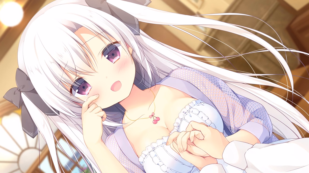 ve_rc05_b