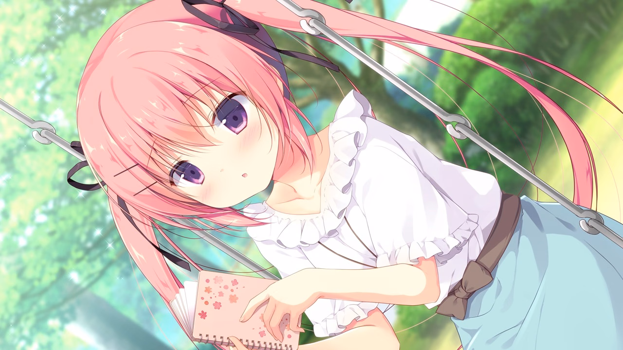 ve_rr02_c