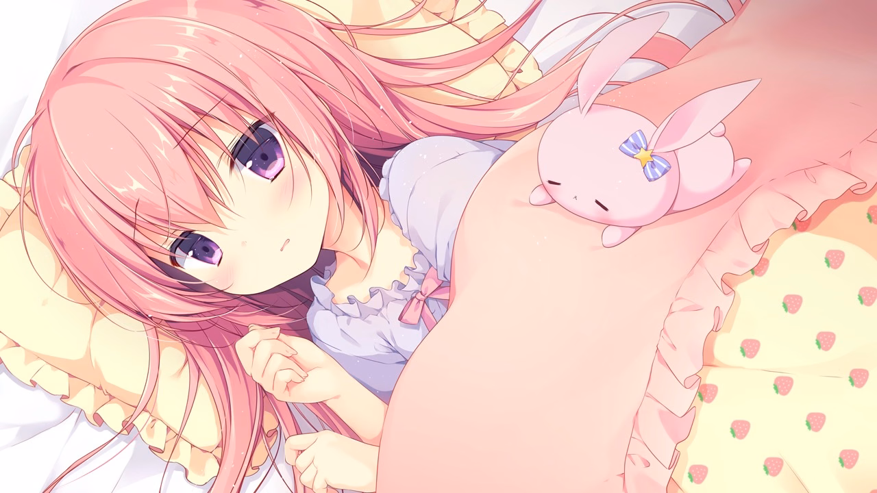 ve_rr03_h
