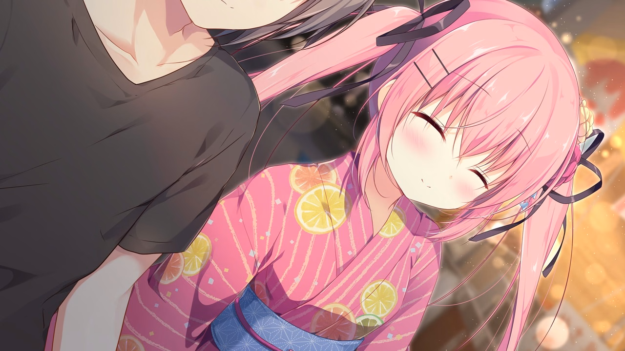 ve_rr04_a