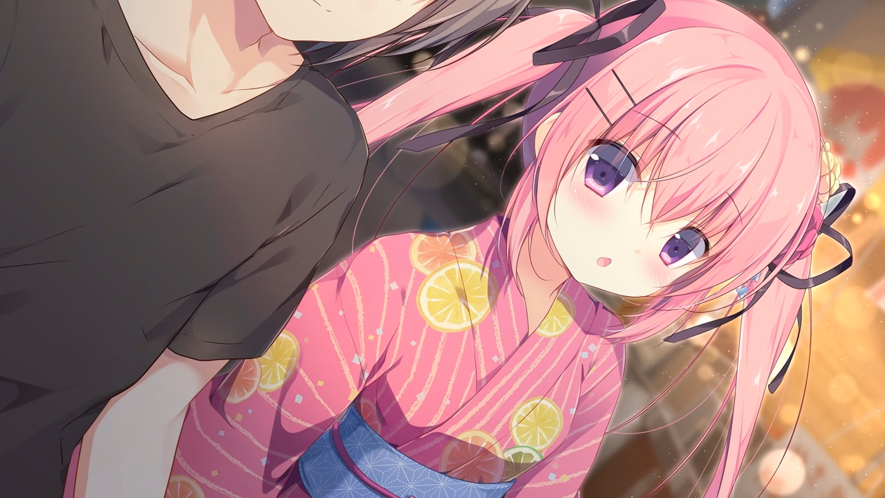 ve_rr04_b