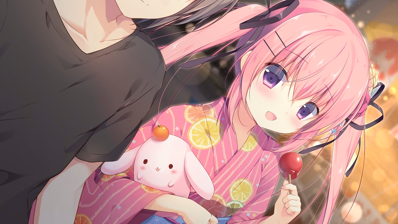 ve_rr04_e