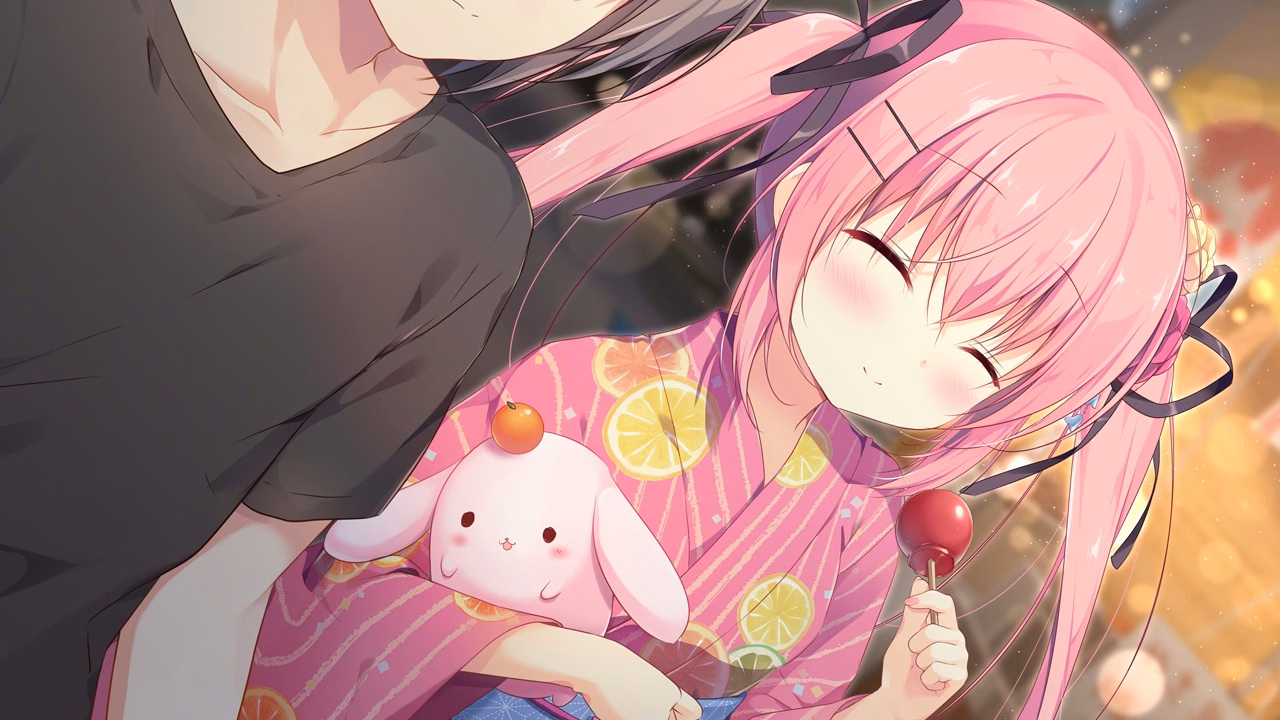 ve_rr04_f