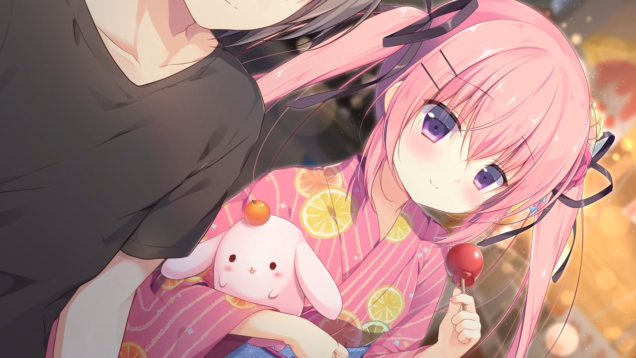 ve_rr04_h