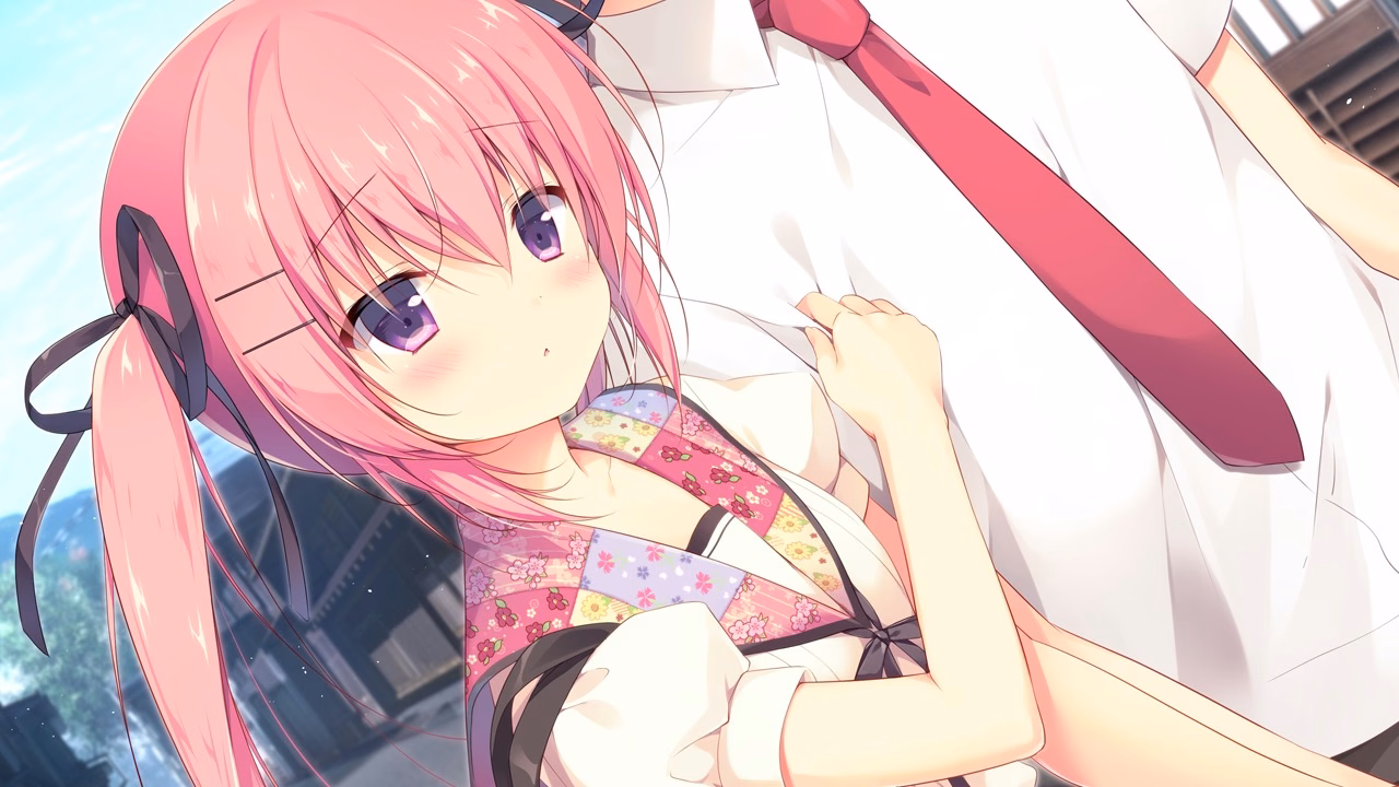 ve_rr06_a