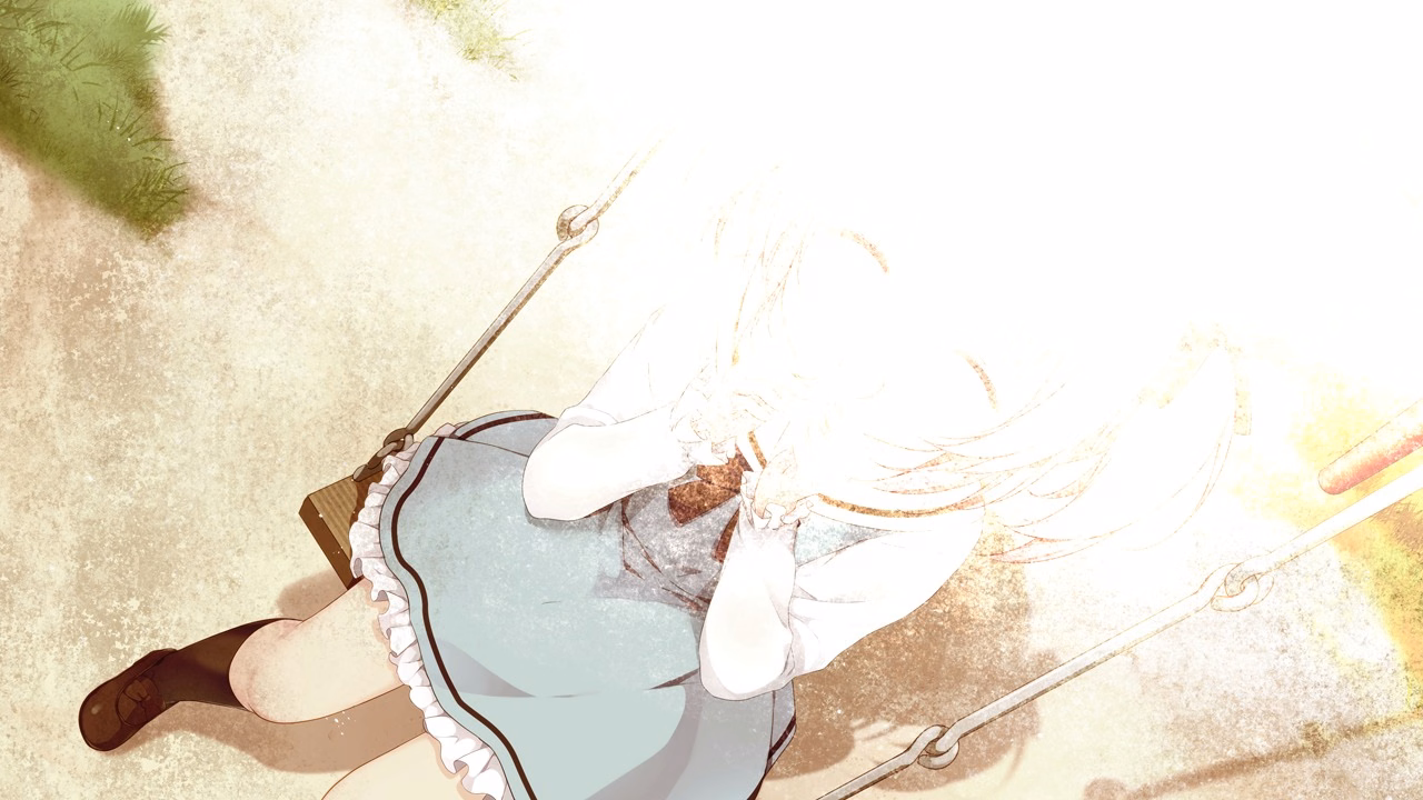 ve_rr07_b