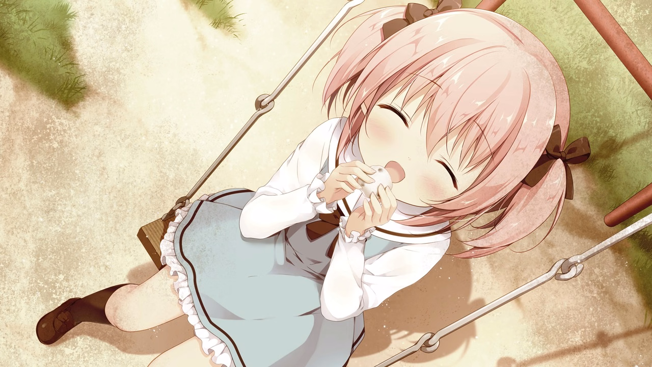 ve_rr07_d