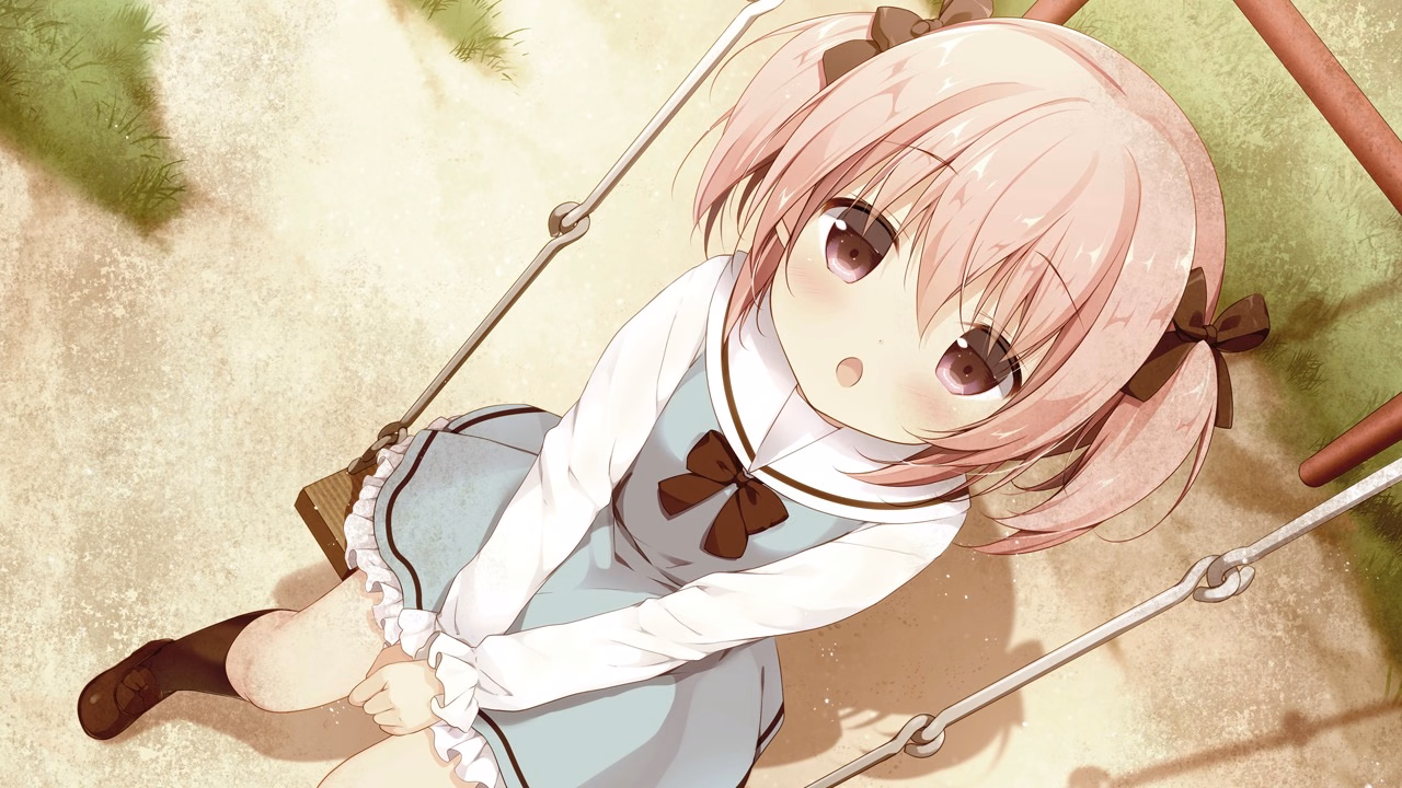 ve_rr07_f