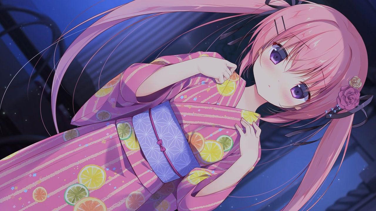 ve_rr08_a