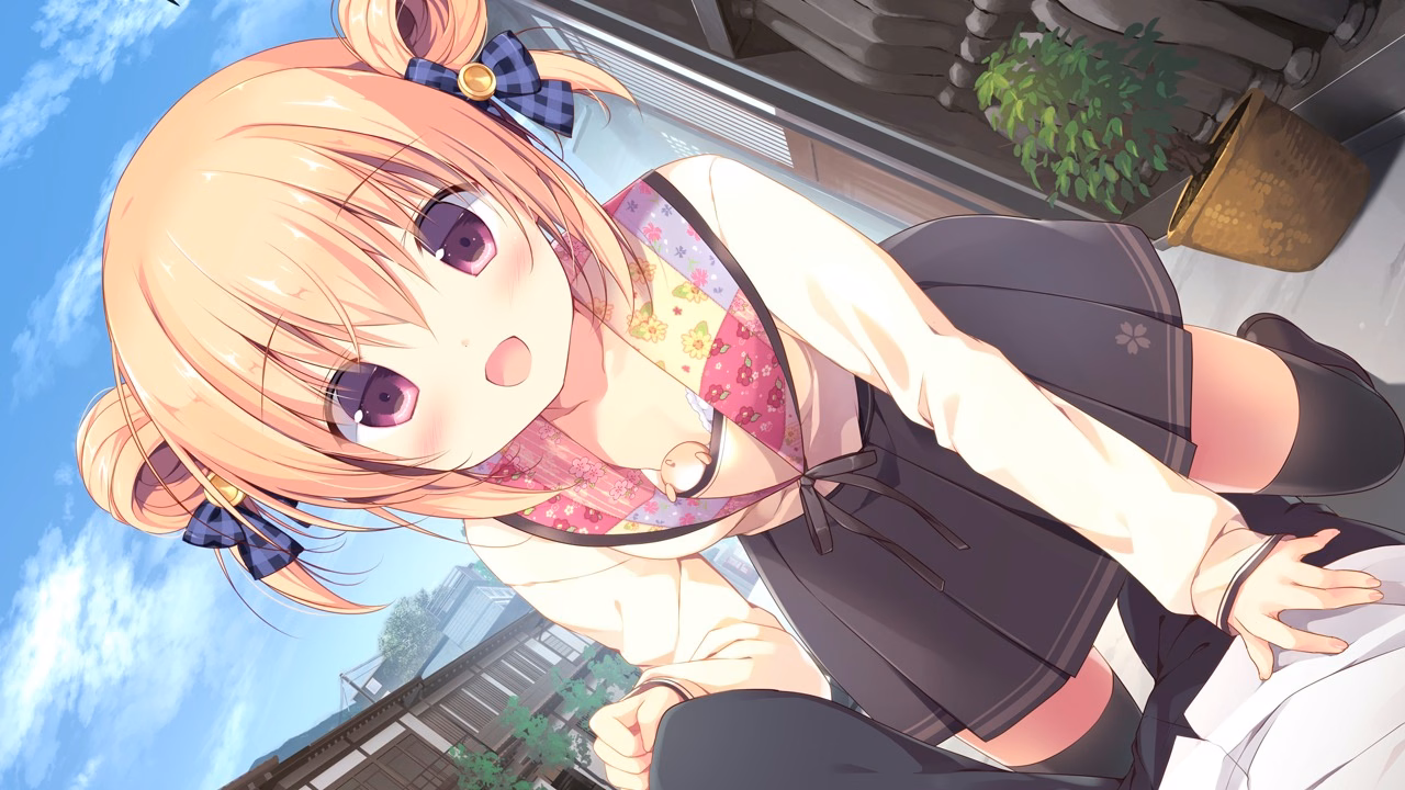 ve03_b