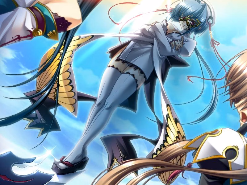 0211