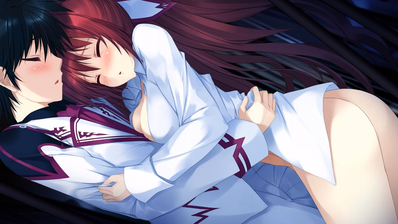 img0013