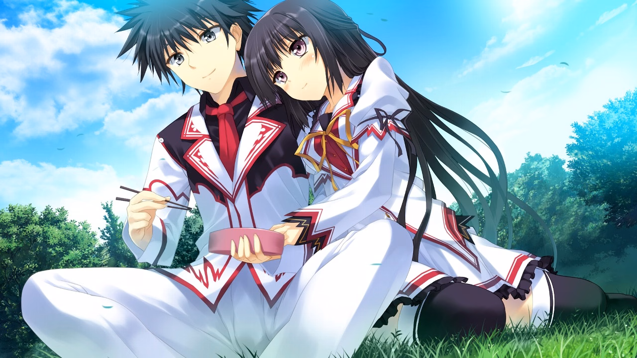 img0536