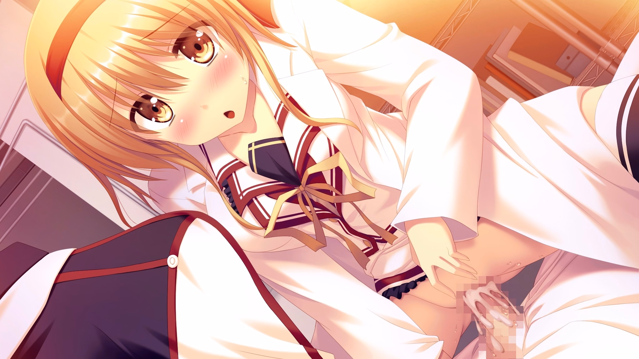 img0967