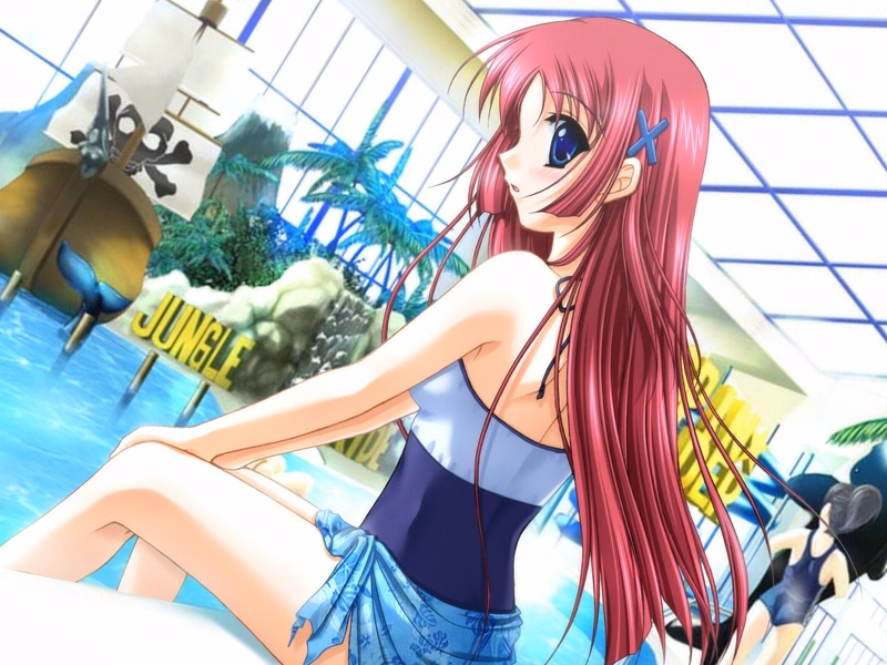as_ktr_01b