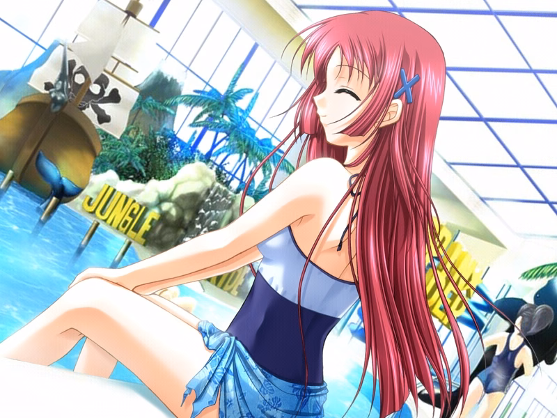 as_ktr_01d