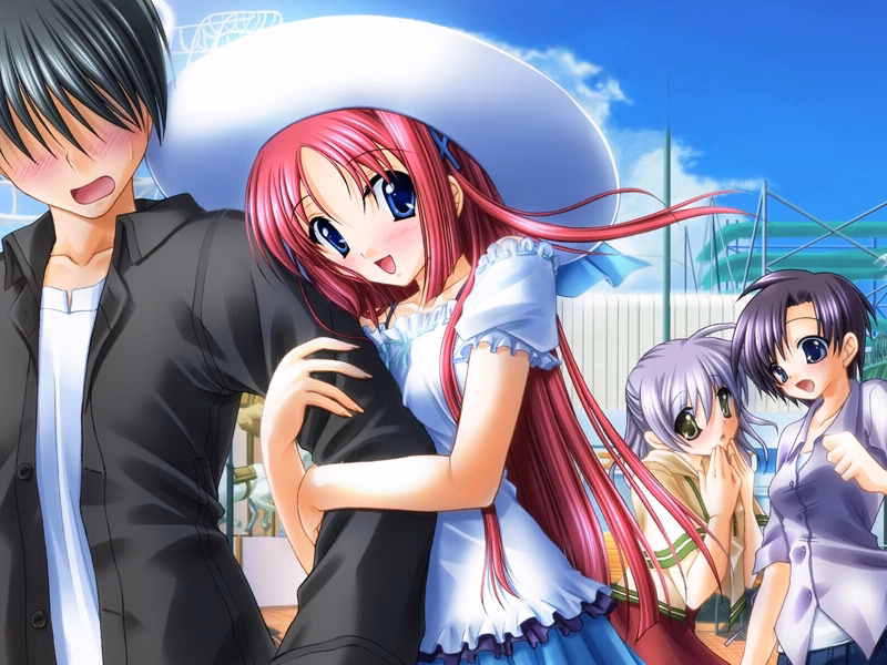 as_ktr_02b