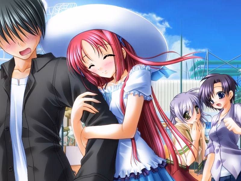 as_ktr_02c