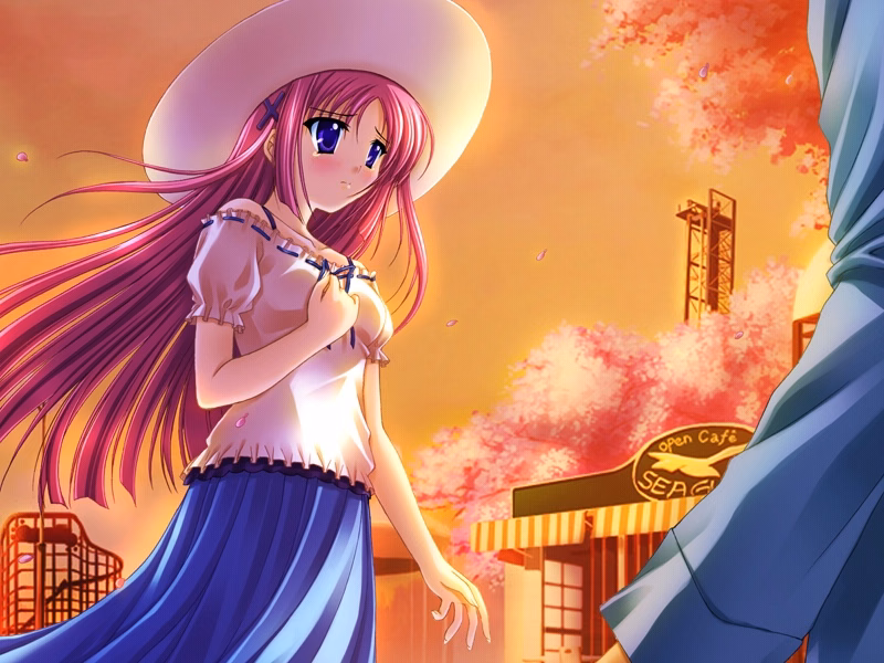 as_ktr_03b