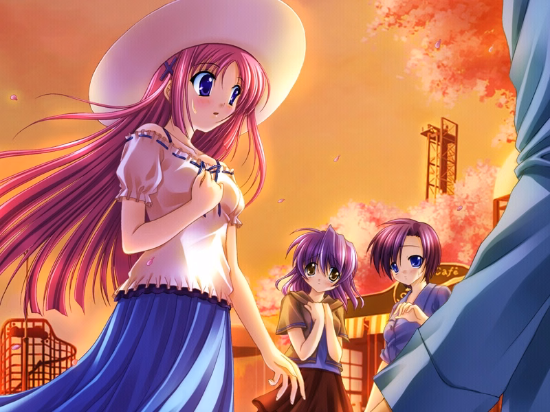 as_ktr_03c