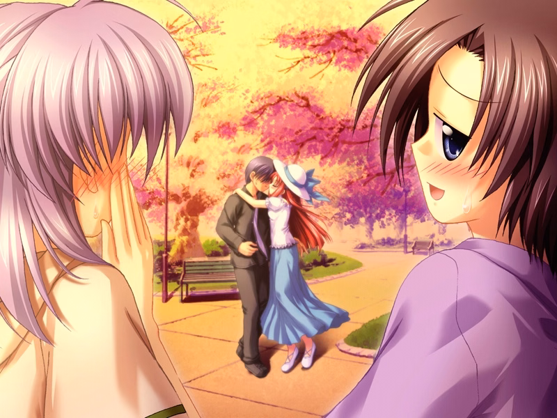 as_ktr_04a