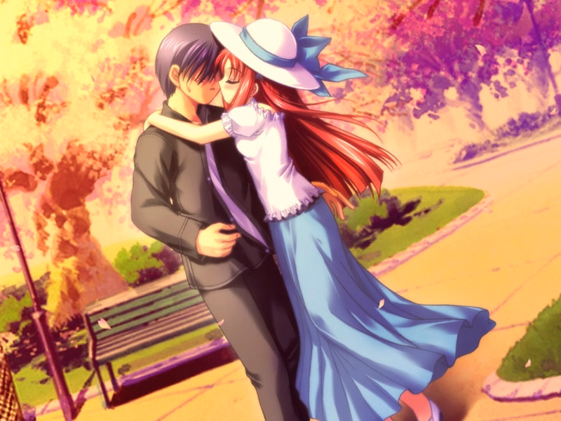 as_ktr_04b