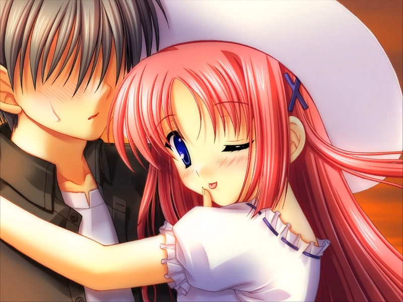 as_ktr_04c