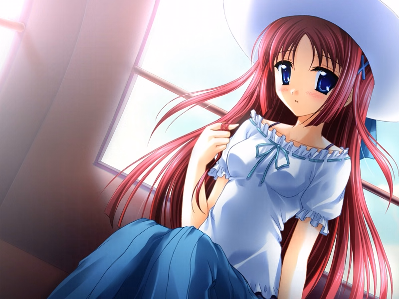 as_ktr_05b