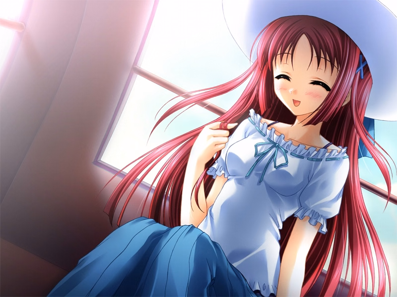as_ktr_05c