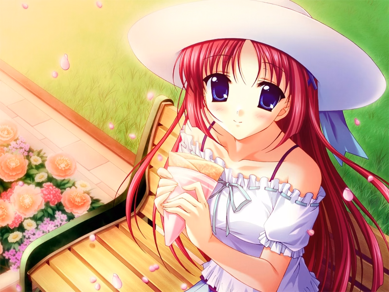 as_ktr_06a