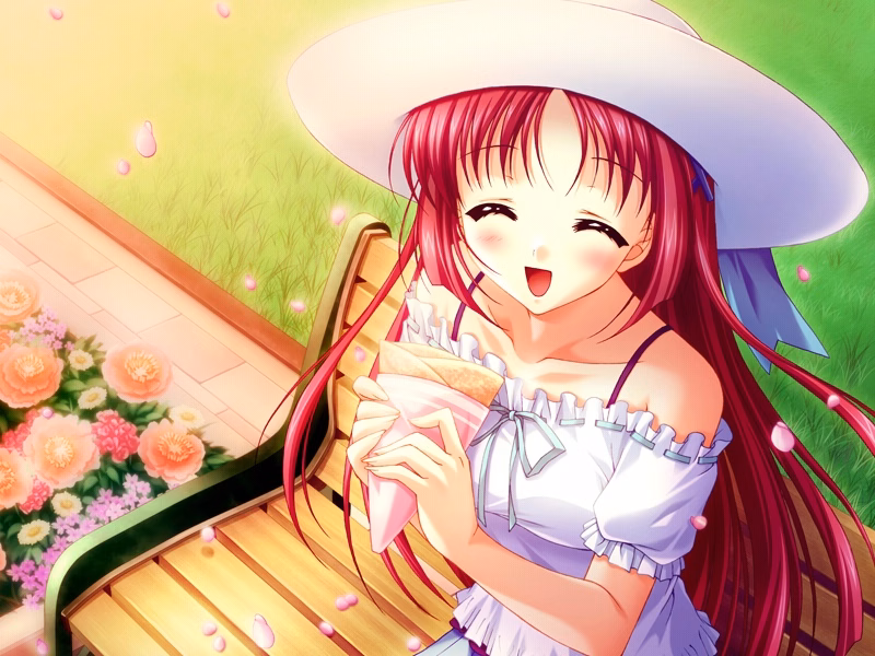 as_ktr_06f