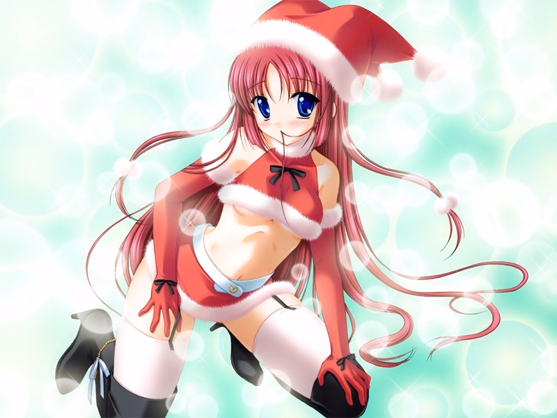 cdcd_ev_dc_k02a